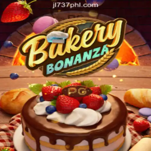 BakeryBonanza: The Sweetest Adventure in JL737 Online Casino Philippines #1