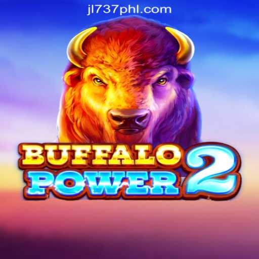 Exploring BuffaloPower2: A Thrilling Adventure at JL737 Online Casino Philippines #1