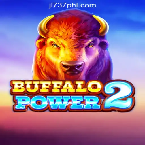 Exploring BuffaloPower2: A Thrilling Adventure at JL737 Online Casino Philippines #1