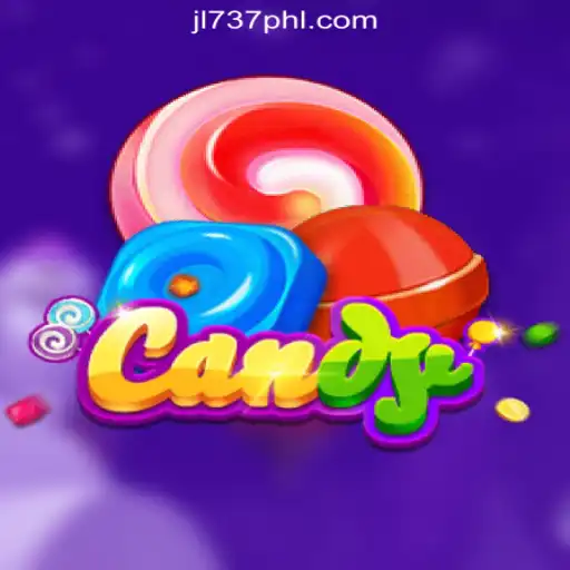 Exploring the Exciting World of Candy Game at JL737 Online Casino Philippines #1