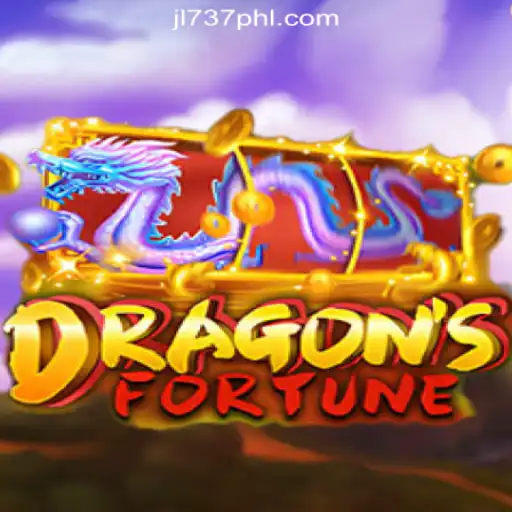DragonFortune: An Exciting New Adventure in JL737 Online Casino Philippines