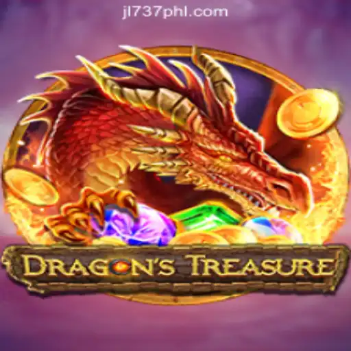 Unveiling DragonsTreasure: A Journey Into JL737 Online Casino Philippines #1 Game
