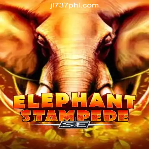 Unveiling ElephantStampedeSE: The Exciting Game Taking the Online Casino World by Storm