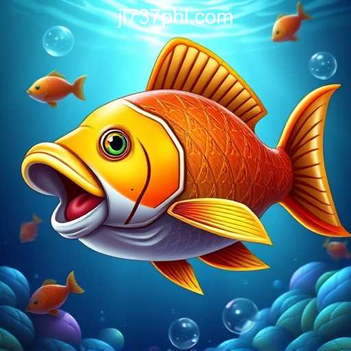 JL737 Online Casino Philippines #1