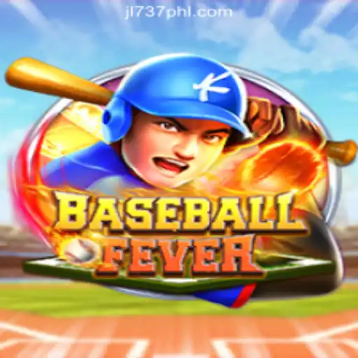 BaseballFever: Experience the Thrill at JL737 Online Casino Philippines #1