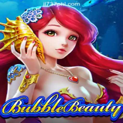 Unveiling BubbleBeauty: An Exciting New Game at JL737 Online Casino Philippines