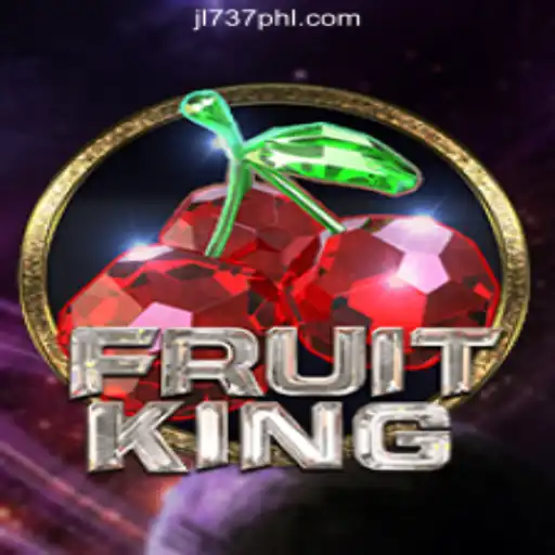 Explore the Thrills of FruitKing: The Premier Gaming Experience at JL737 Online Casino Philippines #1