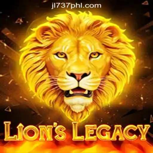 Exploring the Exciting World of LionsLegacy at JL737 Online Casino Philippines #1