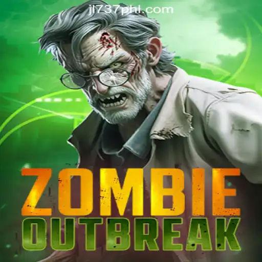 Exploring the Thrilling World of ZombieOutbreak: The Ultimate Zombie Survival Game