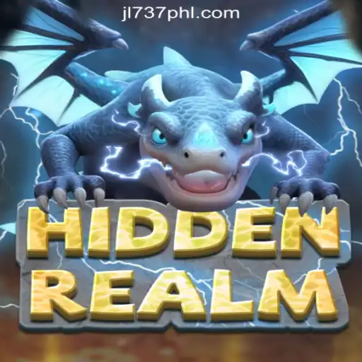 Exploring the Enchanting World of HiddenRealm in JL737 Online Casino Philippines #1