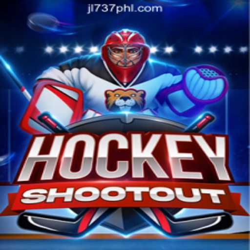 Discover the Thrill of HockeyShootout at JL737 Online Casino Philippines