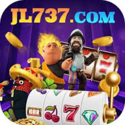 JL737 Online Casino Philippines #1