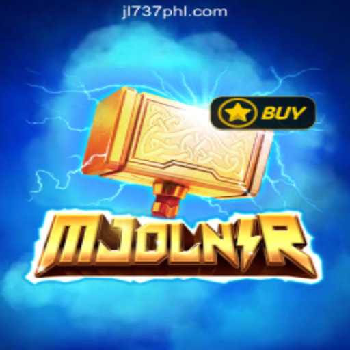 Discover the Excitement of Mjolnir at JL737 Online Casino Philippines