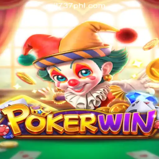 Mastering POKERWIN: A Deep Dive into the Exciting World of JL737 Online Casino Philippines #1