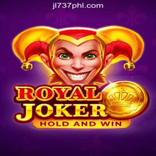 Exploring Royaljoker: The Premier Experience at JL737 Online Casino Philippines #1