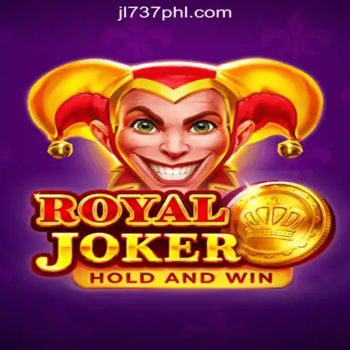 Exploring Royaljoker: The Premier Experience at JL737 Online Casino Philippines #1