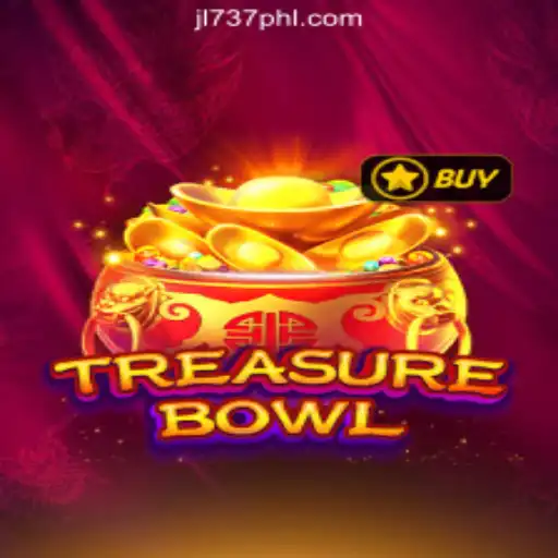 Unveiling TreasureBowl: A Gem in JL737 Online Casino Philippines #1