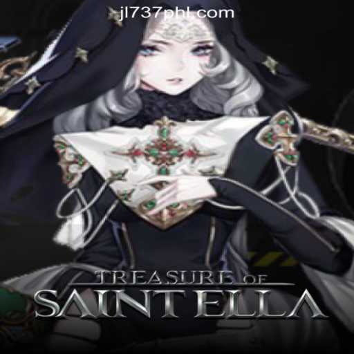 Discover the Exciting World of TreasureofSaintElla: An Intriguing Journey into JL737 Online Casino Philippines
