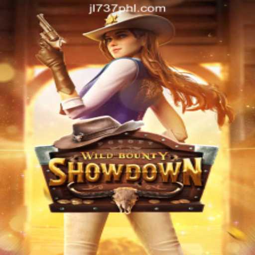 Explore the Thrills of WildBountyShowdown at JL737 Online Casino Philippines
