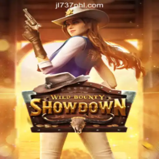 Explore the Thrills of WildBountyShowdown at JL737 Online Casino Philippines