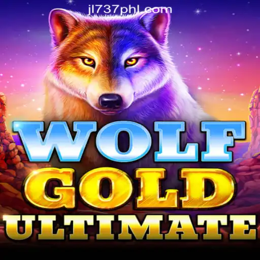 Discover the Excitement of WolfGoldUltimate at JL737 Online Casino Philippines #1